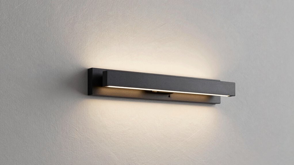 easy safe secure installation