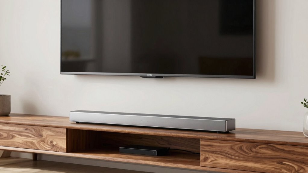 easy soundbar setup tips