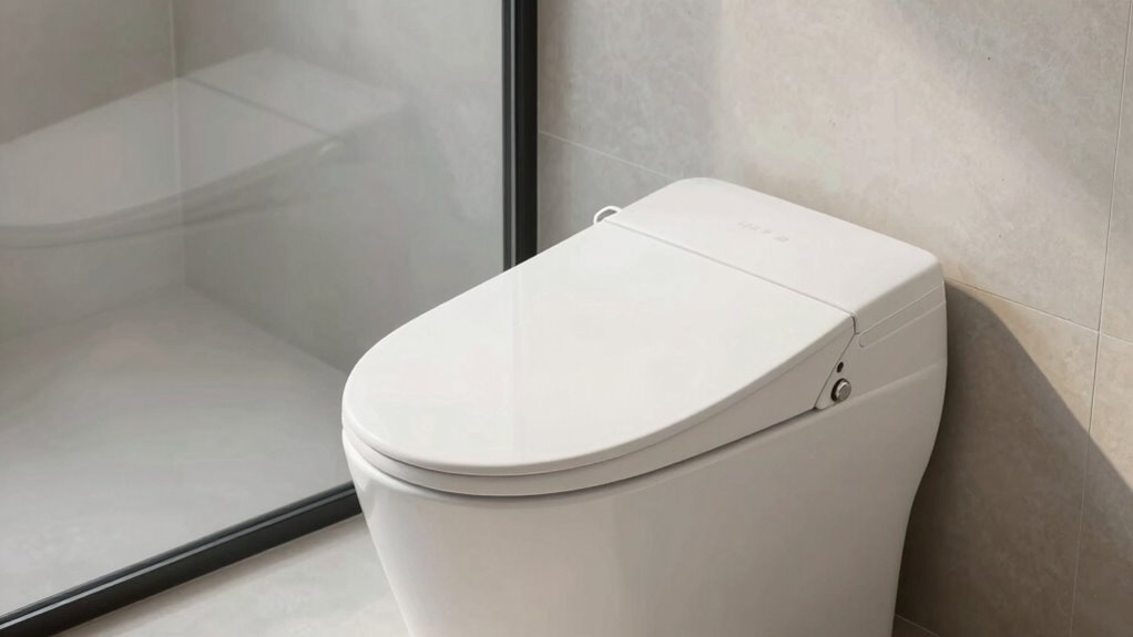 eco friendly hygiene innovations