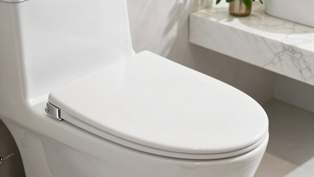 effective bidet marketing campaigns