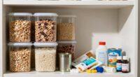 effective categories for bulk purchasing