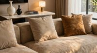 effective home brand strategy