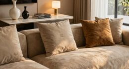 effective home brand strategy