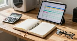 effective large purchase planning
