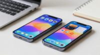 effective product comparison techniques