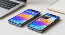 effective product comparison techniques