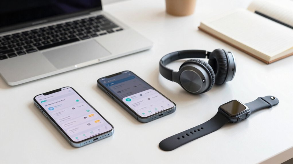 effective product comparison tools