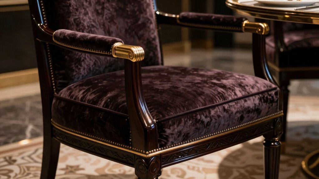 elegant personalized customizations
