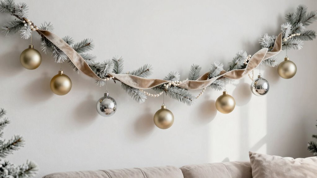 elegant timeless high quality decor