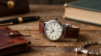 enduring value over trends