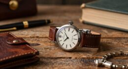 enduring value over trends