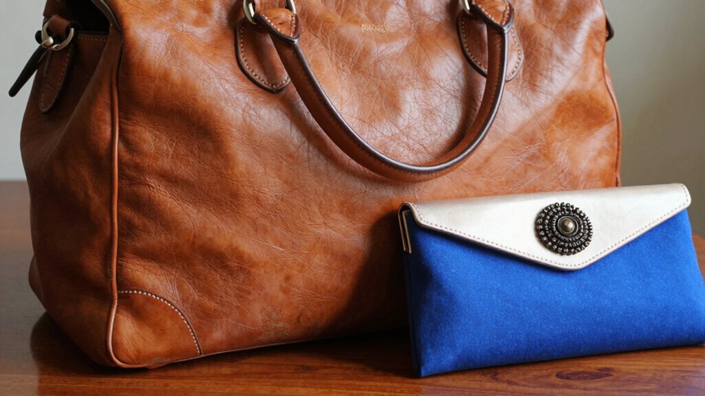 enduring versatile wardrobe investments