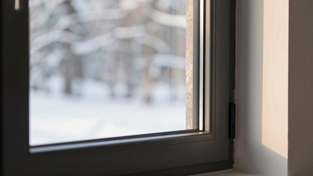 energy savings and style