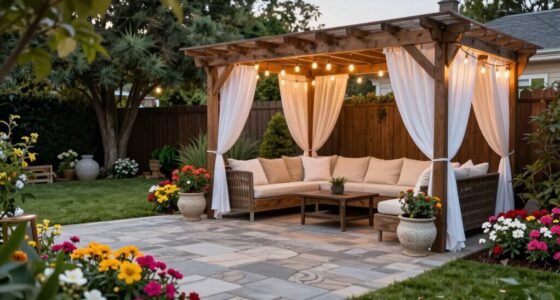 enhance decorate add features