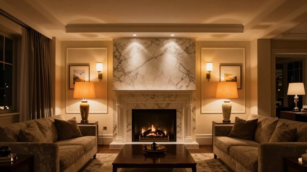 enhance highlight balance elevate