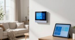 enhance home climate control
