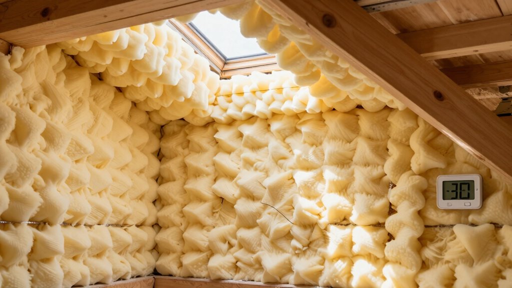 enhance home energy efficiency