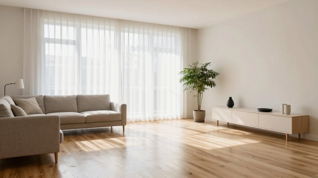 enhance home flow easily