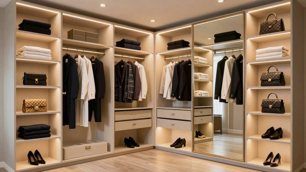 enhance illuminate reflect style