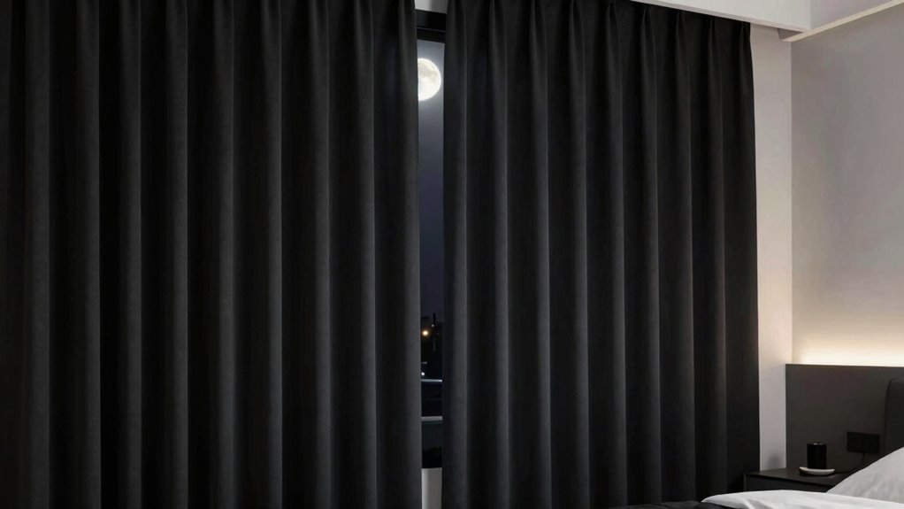 enhance privacy and security