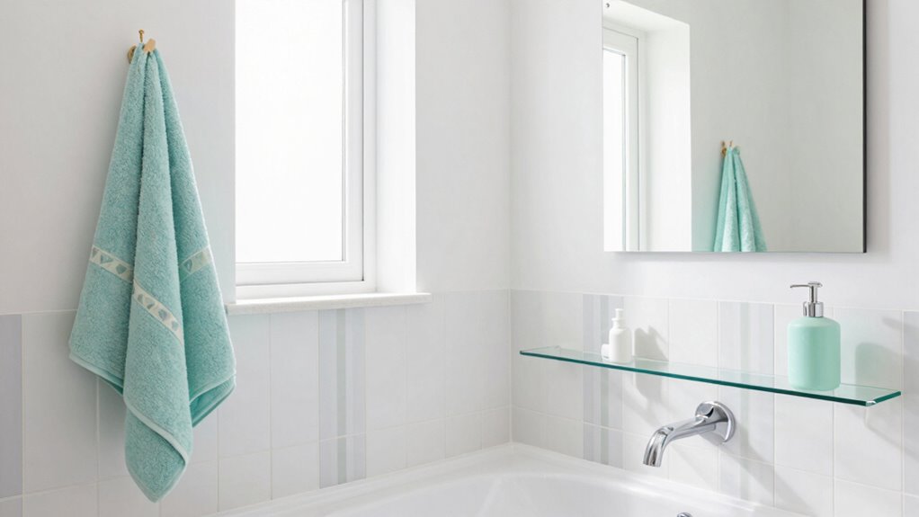 enhance space with light