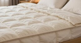 enhanced comfort longevity popularity