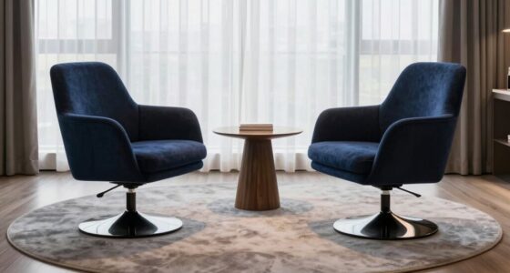 enhanced flexibility for discussions