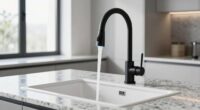 enhanced hygiene and convenience