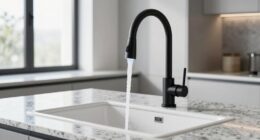 enhanced hygiene and convenience