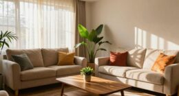 enhanced lighting enhances life