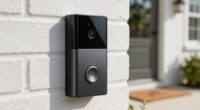 enhanced security and convenience