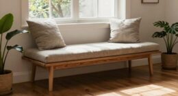 enhances space comfort style