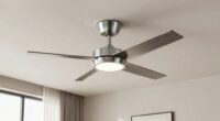 enhancing modern home comfort