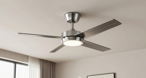 enhancing modern home comfort