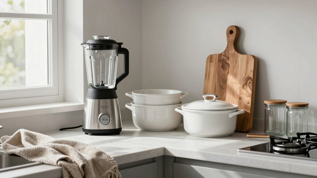 essential versatile sustainable home