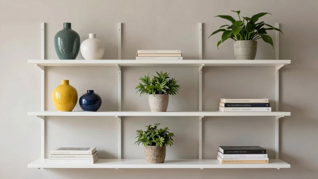 evaluate plan light style