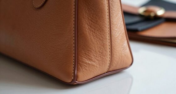 evaluate product details carefully