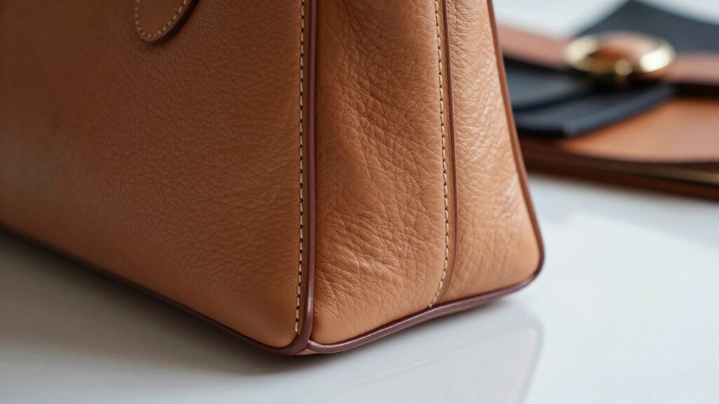 evaluate product details carefully