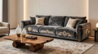 exclusive limited home items