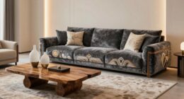 exclusive limited home items