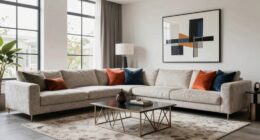 exclusive style collaborations attract shoppers
