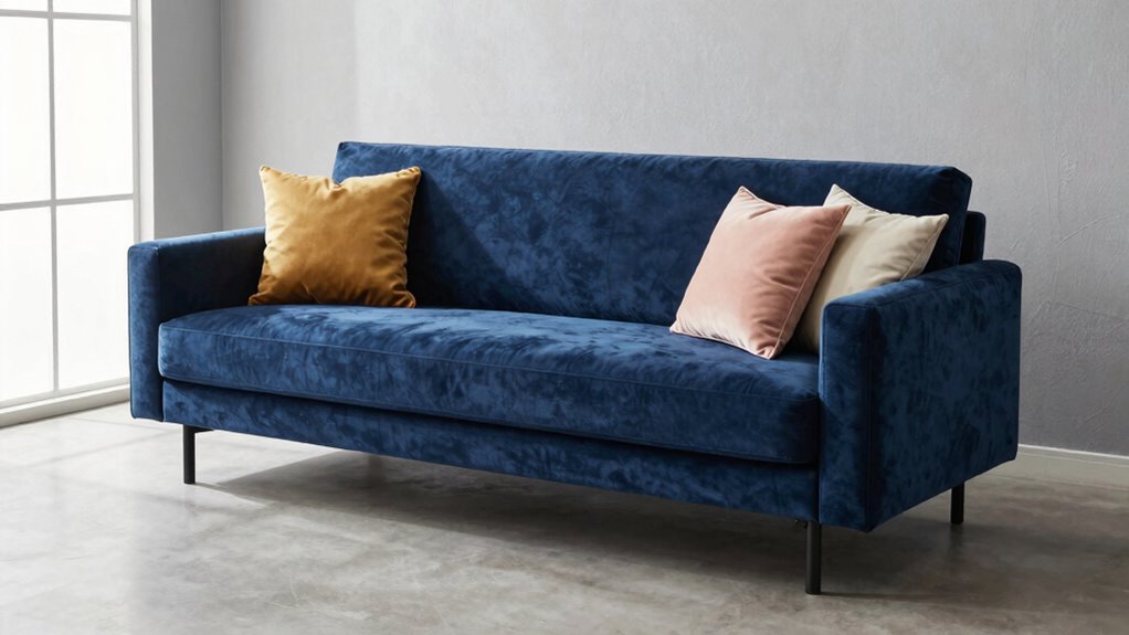 fabrics colors style coordination