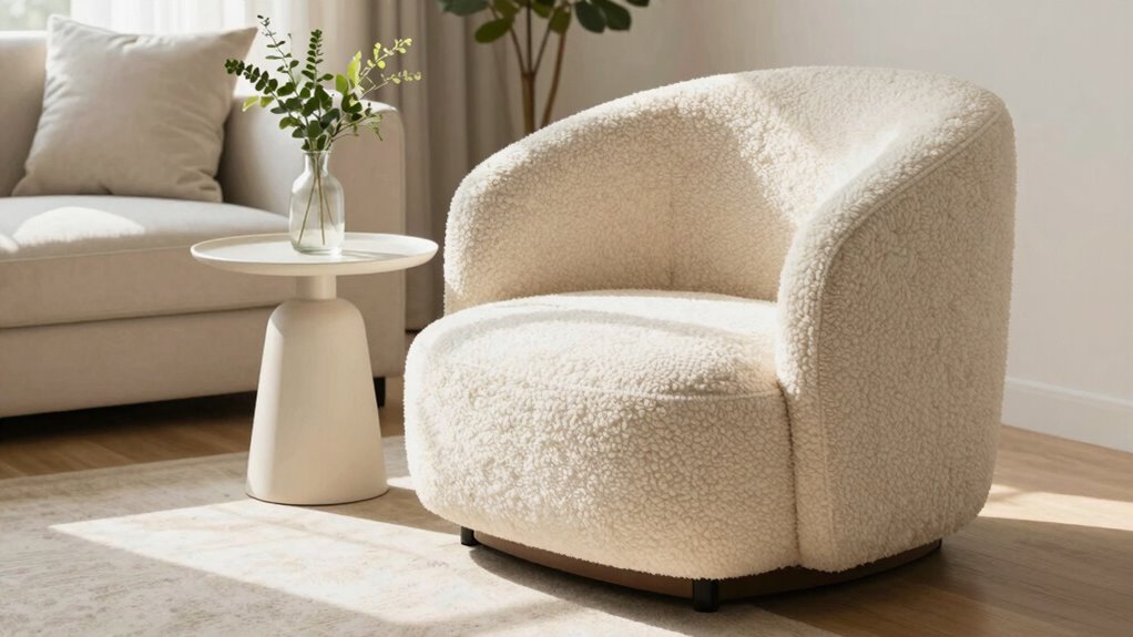 find boucl home decor