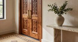 first home design elements