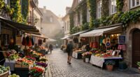 flexibility enhances travel surprises