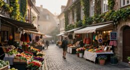 flexibility enhances travel surprises