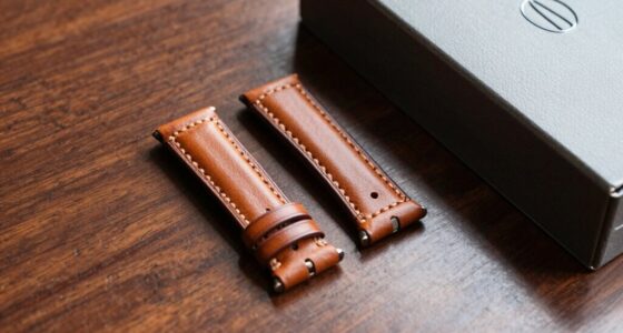 functionality meets aesthetics