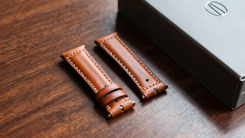 functionality meets aesthetics