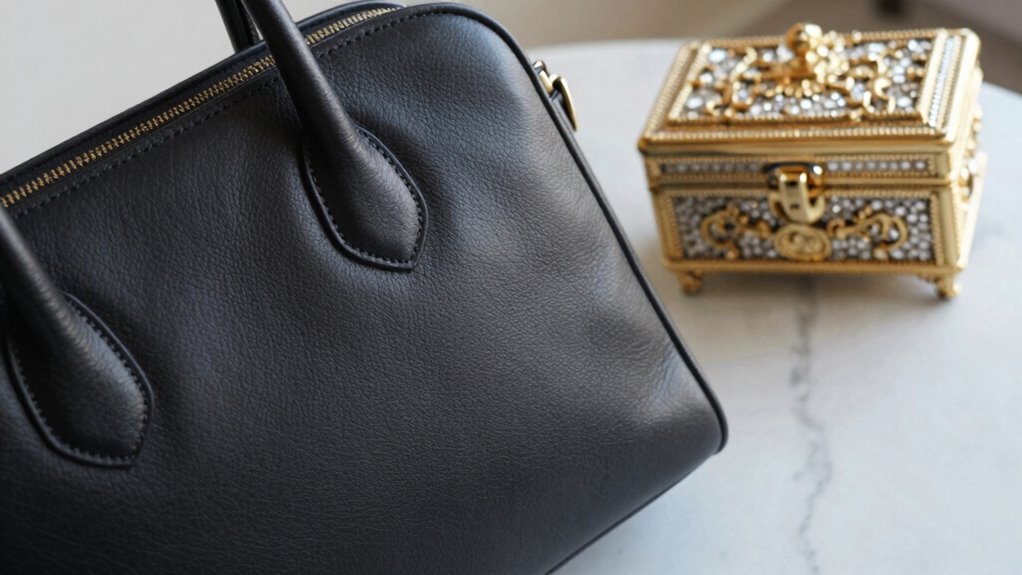 functionality over appearance