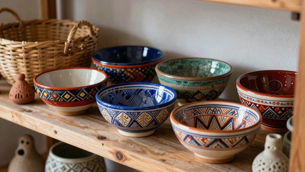 gentle cleaning and careful handling